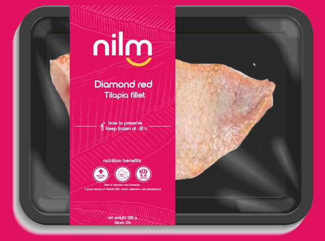 1. Diamond Frozen Wholeround - available in BUTTERFLY/D-cut/C-cut/Belly-Gutted/Back-Gutted